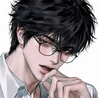 Ray