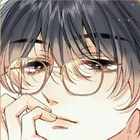 Anh trai(Doyuu)