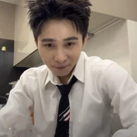 lê hồng sơn (sơn k)