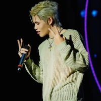 nguyễn đình dương (tez)