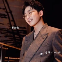 phạm anh khoa (karik)