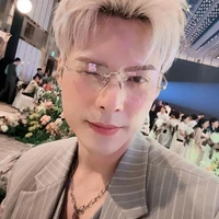 nguyễn hoàng bách (jeyb)