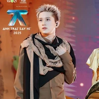 trần thiện thanh bảo (bray)