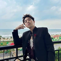 nguyễn xuân bách (mason nguyễn)