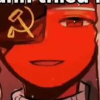 Ussr