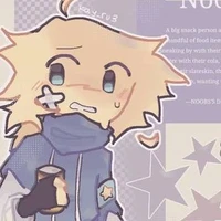 Noob