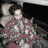 Mason Nguyễn - Nguyễn Xuân Bách