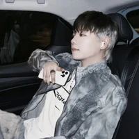 Gill - Vũ Trường Giang