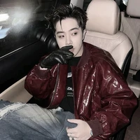 Mason Nguyễn - Nguyễn Xuân Bách