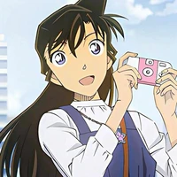 Ran Mori