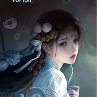 Hayako Yue