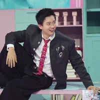 Lê Thành Dương