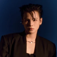 Phạm Đình Thái Ngân - Cậu