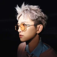 Trần Thiện Thanh Bảo - Anh