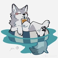 con nghiện muichiro