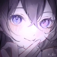 hima mizuki