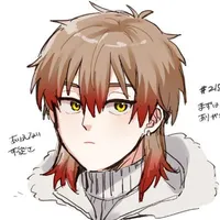Takiishi Chika