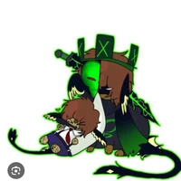 T/g bị đần ( hại bé bót )