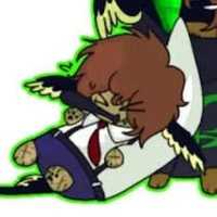 HeartBroken ( gay lọ🤓 )