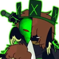 HackLord ( hack loz:> )