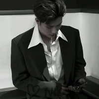 Trần Đăng Dương