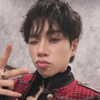 Nhỏ lắm mồm
