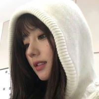 Tả Thanh Ngọc