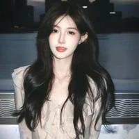 Nghiêm Hạ Linh