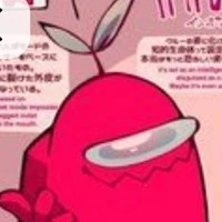 [ sikka 🍒]