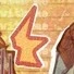 [đàn em da nước đái ⏳]