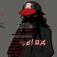 [ 666 🧬]
