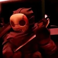 [ ... 🪓]
