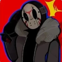 [ ...🪓]
