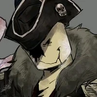 [ john doe ☕]