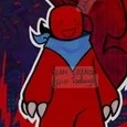 [ c00lkidd 🧸]