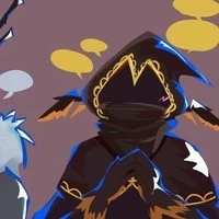 [ taph 🔇]