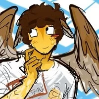 [ shedletsky 🍗]