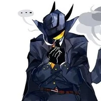 [ mafioso 💎]