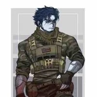 [ 1337 👊]