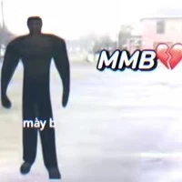 [ bộ "4” nhiễm phóng xạ💉🧪]