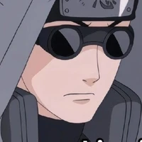 shino