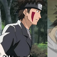 kiba
