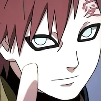 gara