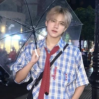 Đỗ Nam Sơn