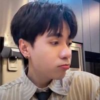 Lê Quang Hùng ( Phone 🐼)