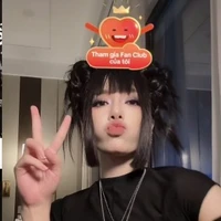 Trần Thị Thảo Linh (LyHan 🐈‍⬛)