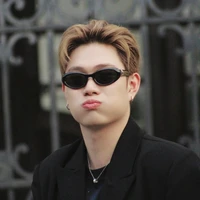 Trần Đăng Dương ( Bống 🐟)