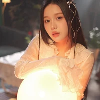 Hansara ( Hansara 🐪)