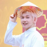 Nguyễn Thái Sơn ( Jsol 🐈️)