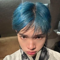Nguyễn Thanh Pháp ( Kiều 🐍)